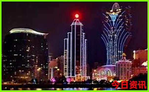 汉中市旅游最值得去的地方