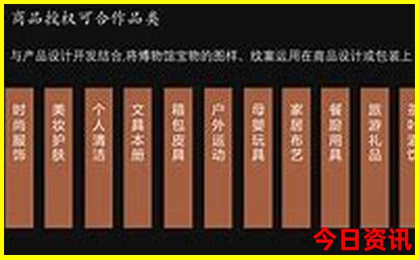 舟山赶海去哪里比较好玩